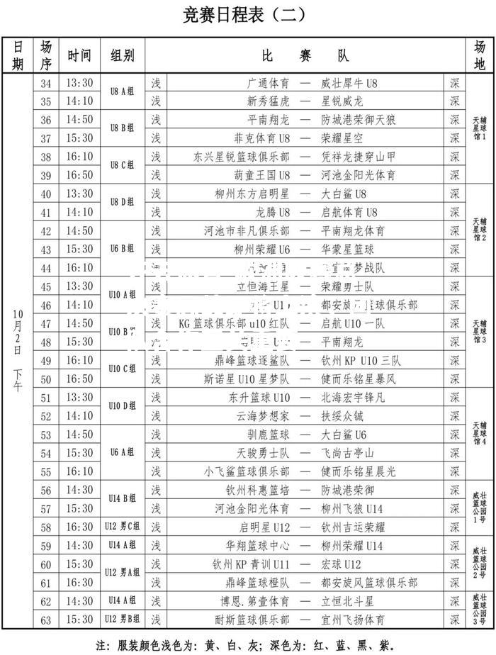 欧洲联赛总决赛恶战即将上演，团队合作至关重要